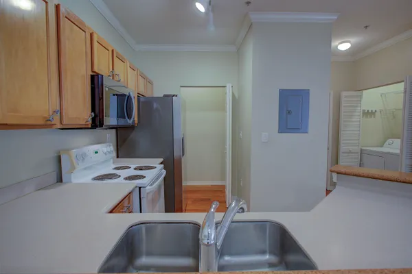 $1,650 | 520 Florida Club Boulevard, Unit 112, St. Augustine, FL 32084