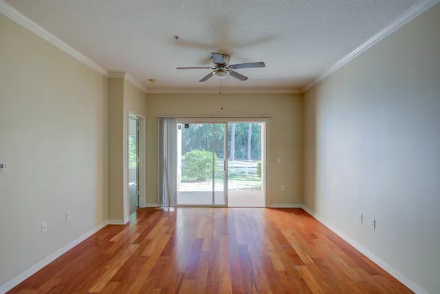 $1,950 | 520 Florida Club Boulevard, Unit 112, St. Augustine, FL 32084