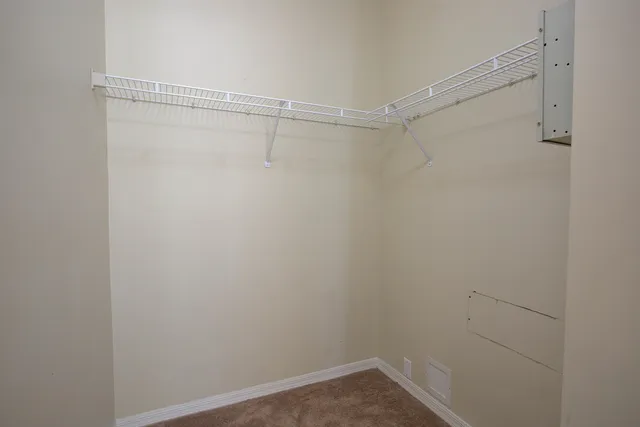 $1,950 | 520 Florida Club Boulevard, Unit 112, St. Augustine, FL 32084