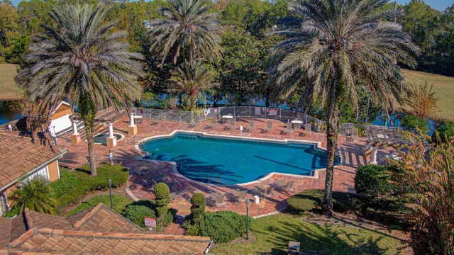 $1,950 | 520 Florida Club Boulevard, Unit 112, St. Augustine, FL 32084