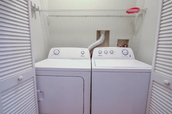 $1,650 | 520 Florida Club Boulevard, Unit 112, St. Augustine, FL 32084