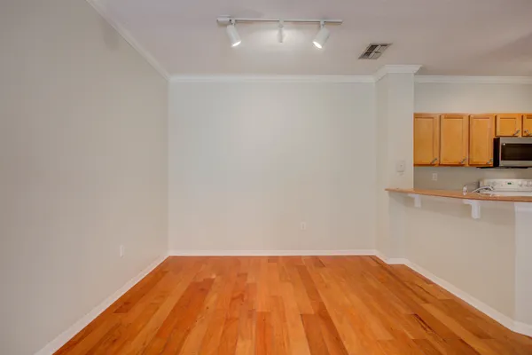 $1,650 | 520 Florida Club Boulevard, Unit 112, St. Augustine, FL 32084