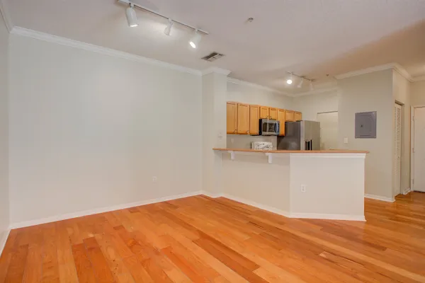 $1,650 | 520 Florida Club Boulevard, Unit 112, St. Augustine, FL 32084