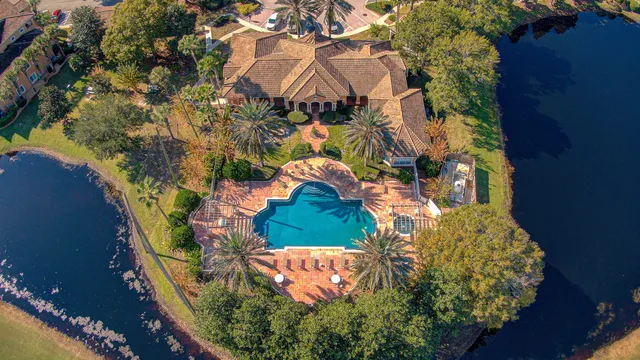 $1,950 | 520 Florida Club Boulevard, Unit 112, St. Augustine, FL 32084