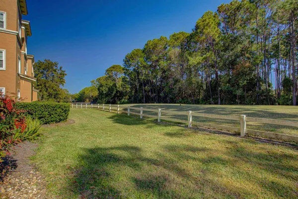 $1,650 | 520 Florida Club Boulevard, Unit 112, St. Augustine, FL 32084