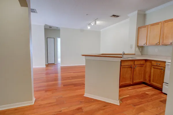 $1,650 | 520 Florida Club Boulevard, Unit 112, St. Augustine, FL 32084