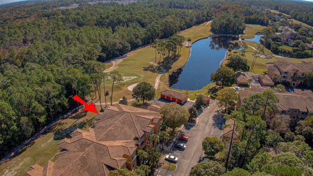 $1,950 | 520 Florida Club Boulevard, Unit 112, St. Augustine, FL 32084