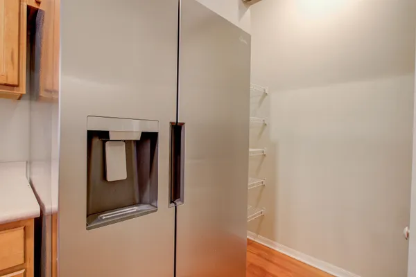 $1,650 | 520 Florida Club Boulevard, Unit 112, St. Augustine, FL 32084