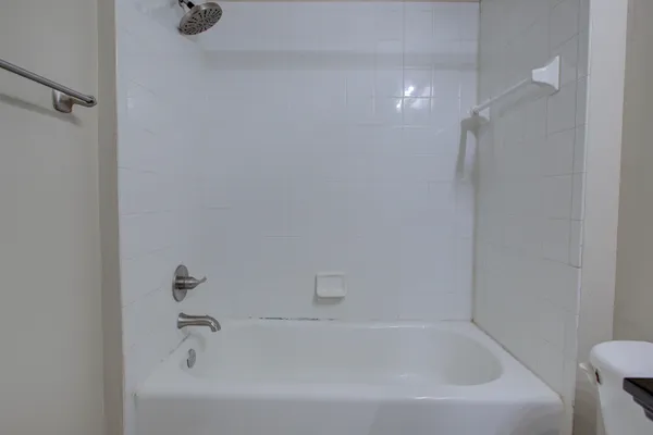 $1,650 | 520 Florida Club Boulevard, Unit 112, St. Augustine, FL 32084