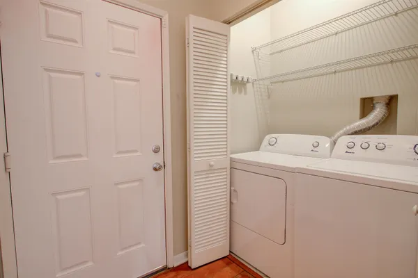 $1,650 | 520 Florida Club Boulevard, Unit 112, St. Augustine, FL 32084