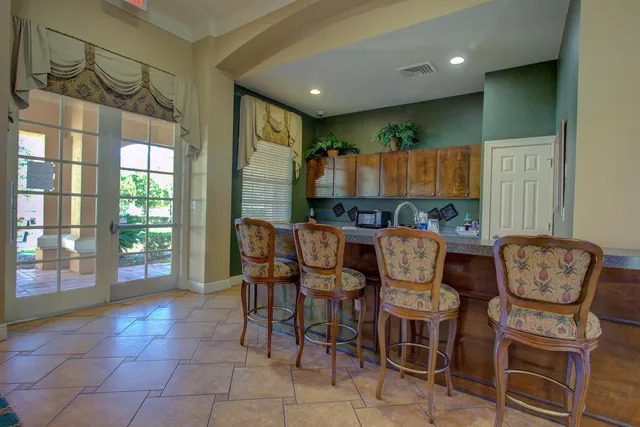 $1,950 | 520 Florida Club Boulevard, Unit 112, St. Augustine, FL 32084