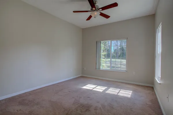 $1,650 | 520 Florida Club Boulevard, Unit 112, St. Augustine, FL 32084