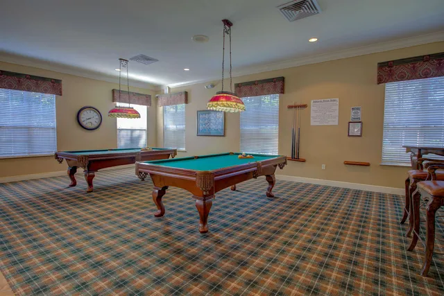 $1,950 | 520 Florida Club Boulevard, Unit 112, St. Augustine, FL 32084