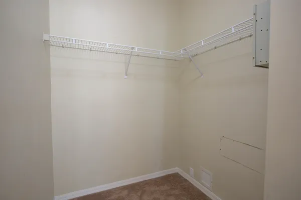 $1,650 | 520 Florida Club Boulevard, Unit 112, St. Augustine, FL 32084