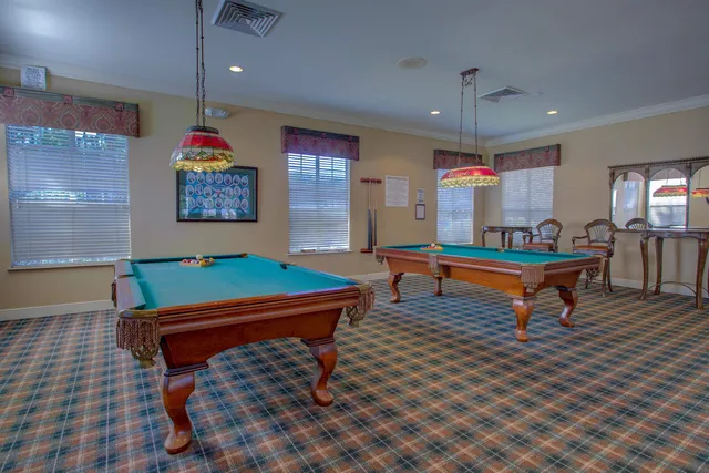 $1,950 | 520 Florida Club Boulevard, Unit 112, St. Augustine, FL 32084