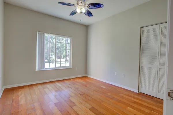 $1,650 | 520 Florida Club Boulevard, Unit 112, St. Augustine, FL 32084