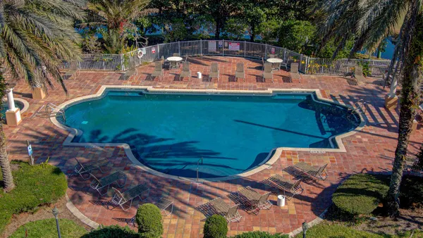 $1,650 | 520 Florida Club Boulevard, Unit 112, St. Augustine, FL 32084