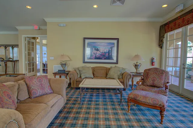 $1,950 | 520 Florida Club Boulevard, Unit 112, St. Augustine, FL 32084