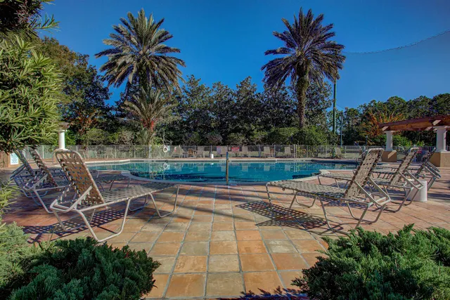 $1,950 | 520 Florida Club Boulevard, Unit 112, St. Augustine, FL 32084