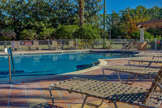 $1,950 | 520 Florida Club Boulevard, Unit 112, St. Augustine, FL 32084