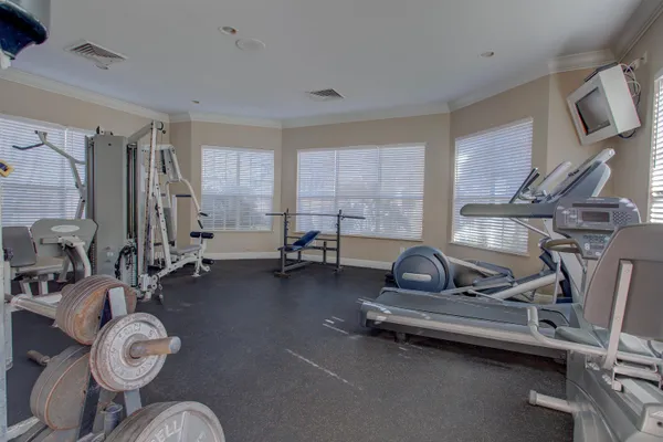 $1,650 | 520 Florida Club Boulevard, Unit 112, St. Augustine, FL 32084