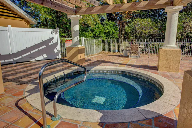 $1,950 | 520 Florida Club Boulevard, Unit 112, St. Augustine, FL 32084