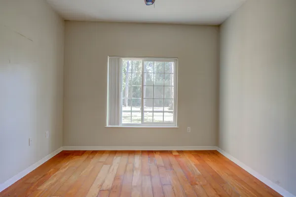 $1,650 | 520 Florida Club Boulevard, Unit 112, St. Augustine, FL 32084