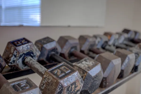 $1,650 | 520 Florida Club Boulevard, Unit 112, St. Augustine, FL 32084