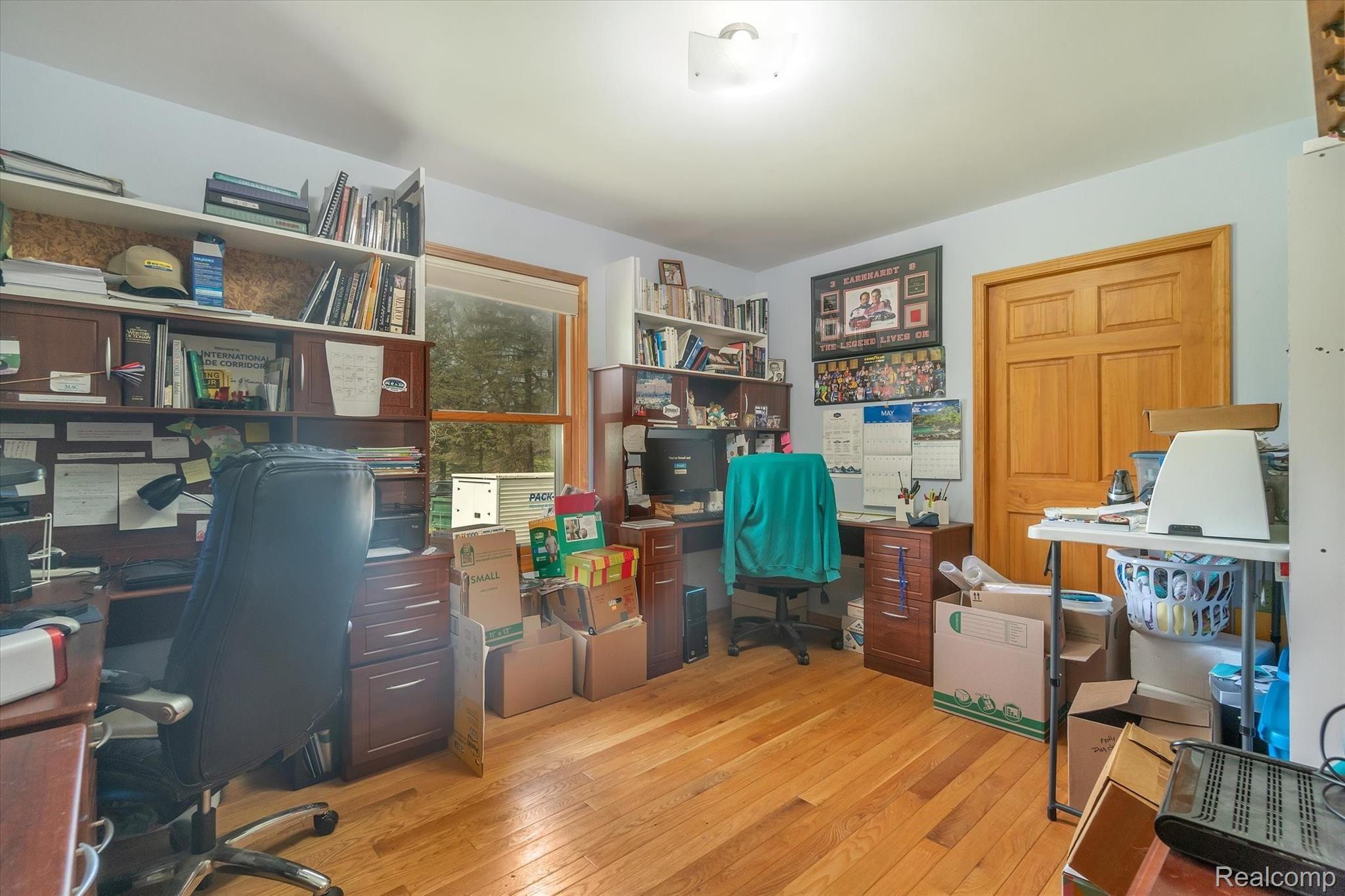 4660 Lansing Road Bancroft, MI 48414 - Photo 15 of 41 15-4660-Lansing-Rd-WindowStill-Real-Estate-Photography-15.jpg