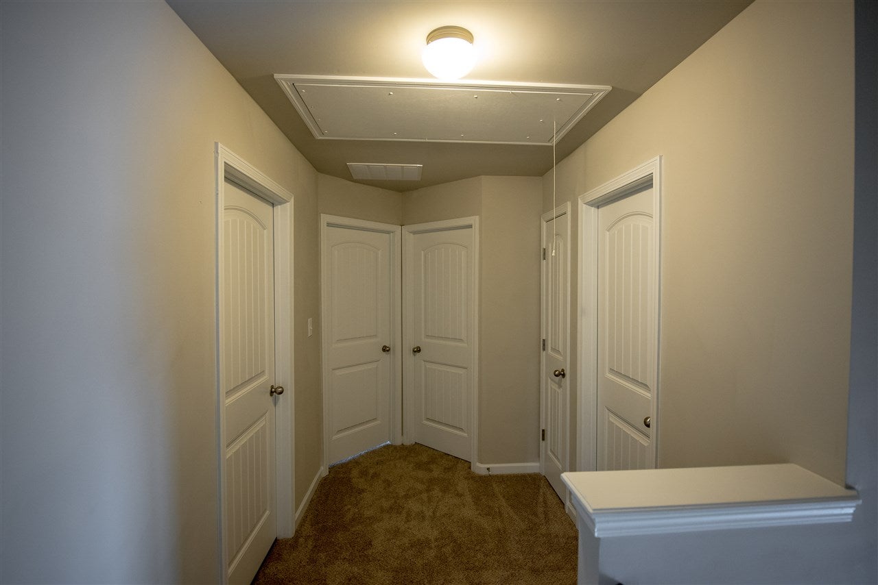 211 Tyndall Way Perry, GA 31069 - Photo 6 of 21 Gallery Image 6