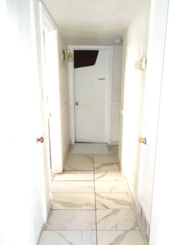 $285,000 | 2615 North Bond Street, Fresno, CA 93703