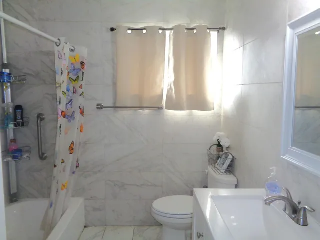 $285,000 | 2615 North Bond Street, Fresno, CA 93703