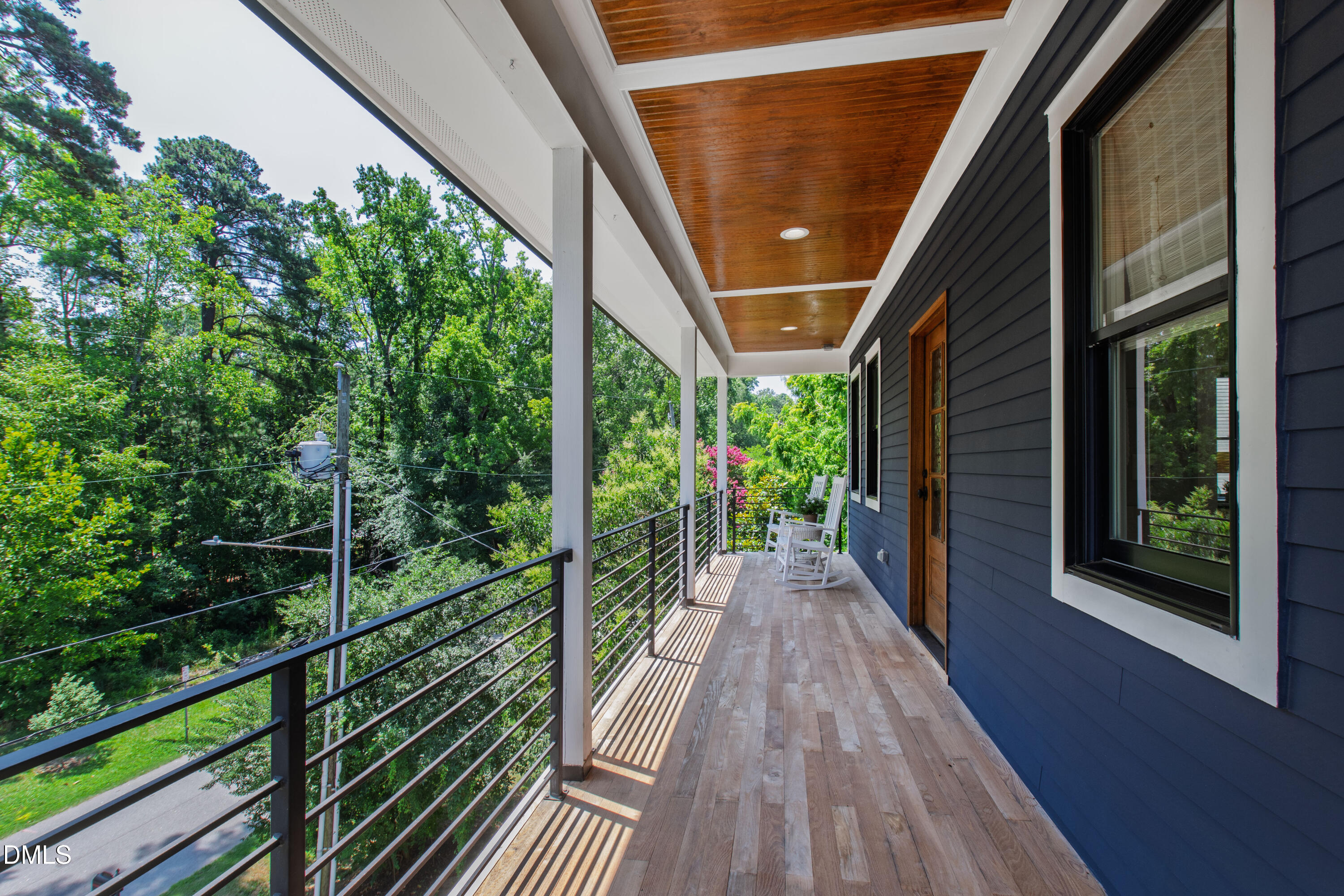1433 Nottingham Road Raleigh, NC 27607 - Photo 47 of 87 Nottingham (60)