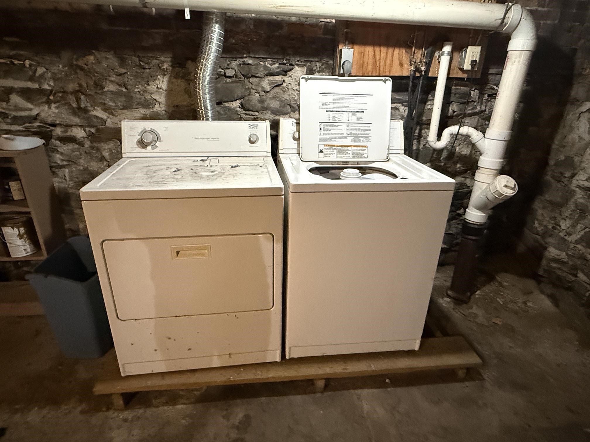 373 Spring Street St. Johnsbury, VT 05819 - Photo 16 of 16