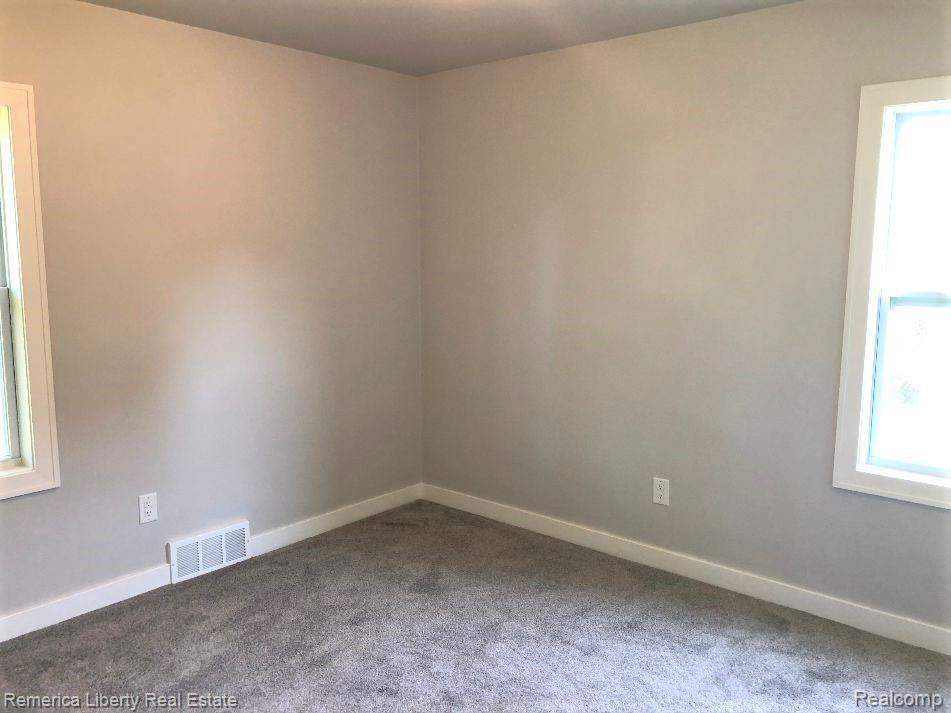 14541 Merriman Road Livonia, MI 48154 - Photo 10 of 16 Bedroom