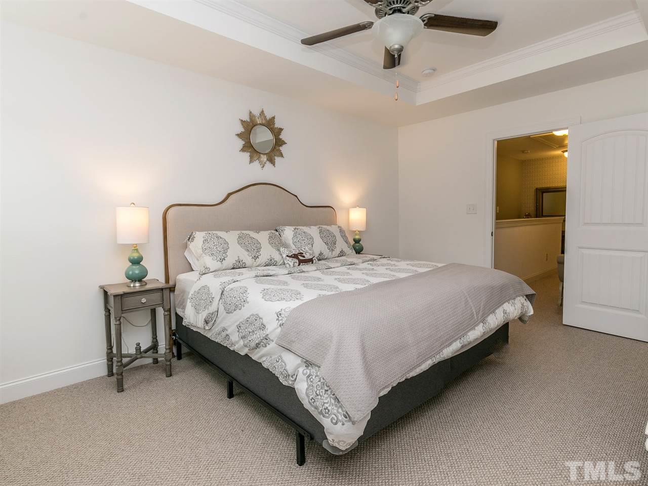 132 Token House Road Durham, NC 27703 - Photo 14 of 22 Gallery Image 14