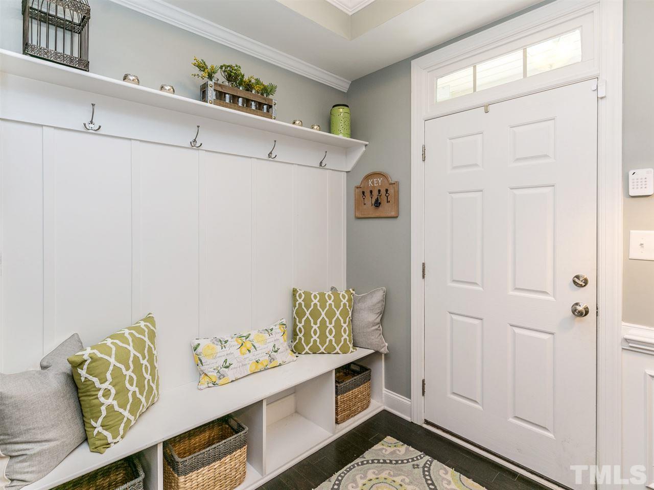 132 Token House Road Durham, NC 27703 - Photo 3 of 22 Gallery Image 3