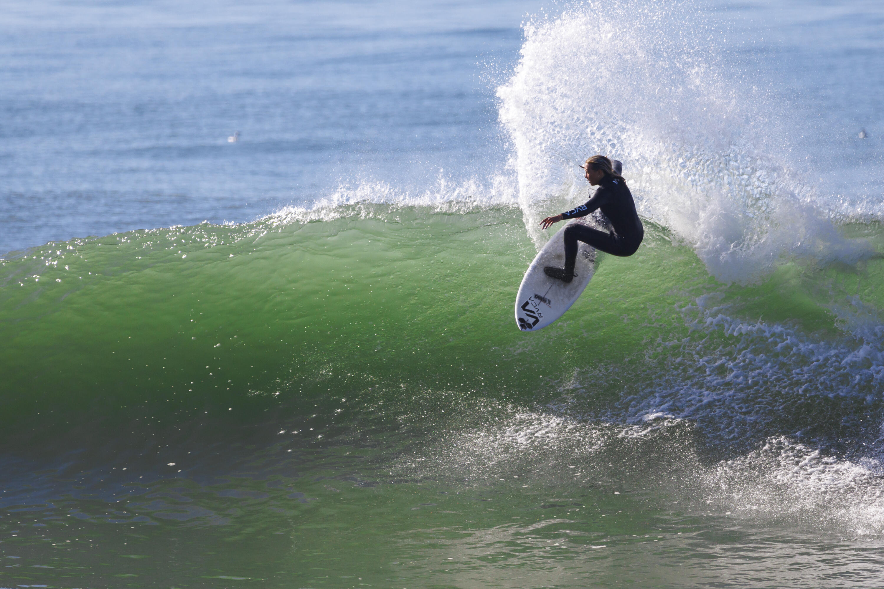 543 South E Street Oxnard, CA 93030 - Photo 26 of 30 a view of swimming pool from a yard