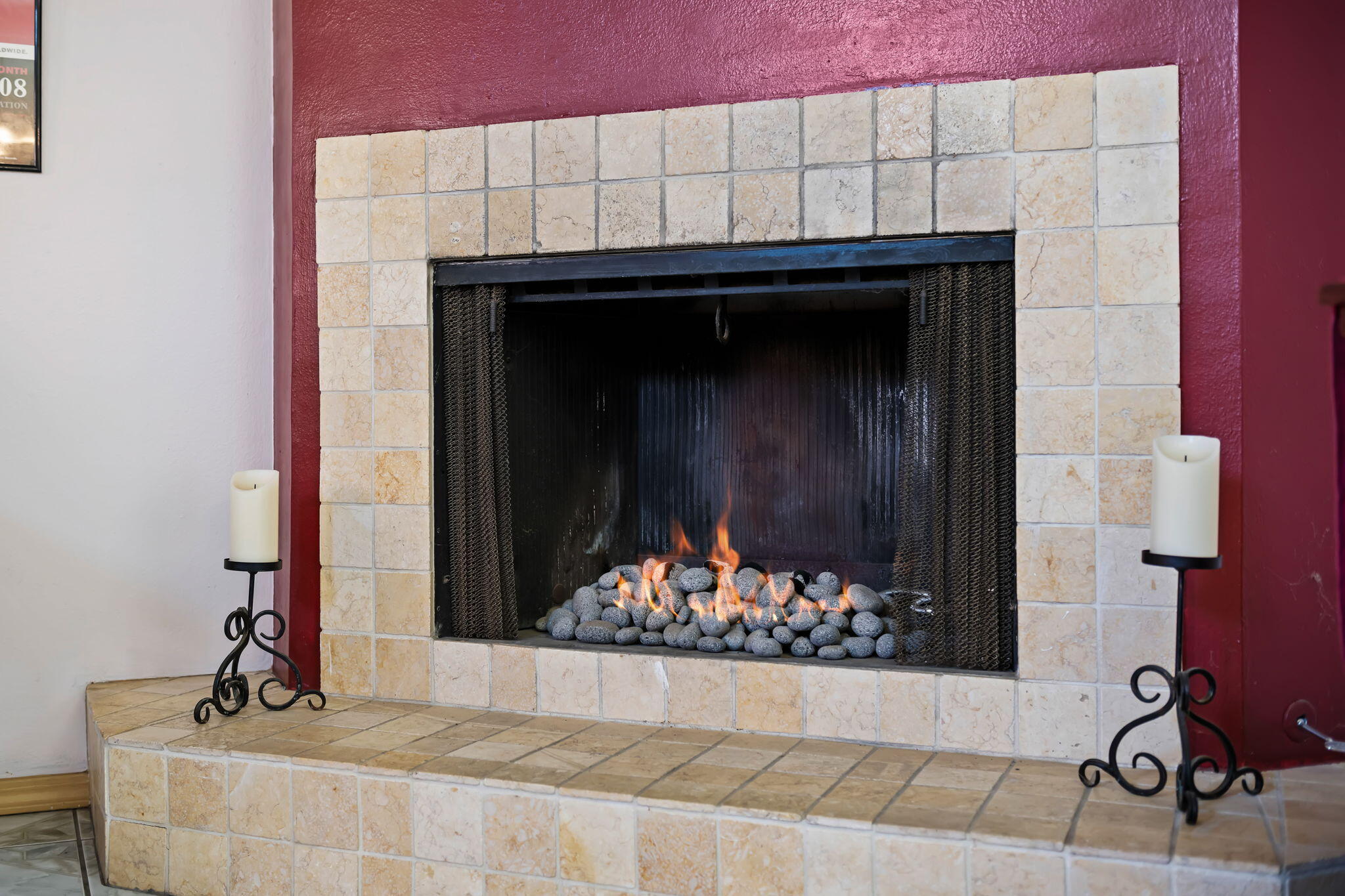 543 South E Street Oxnard, CA 93030 - Photo 6 of 30