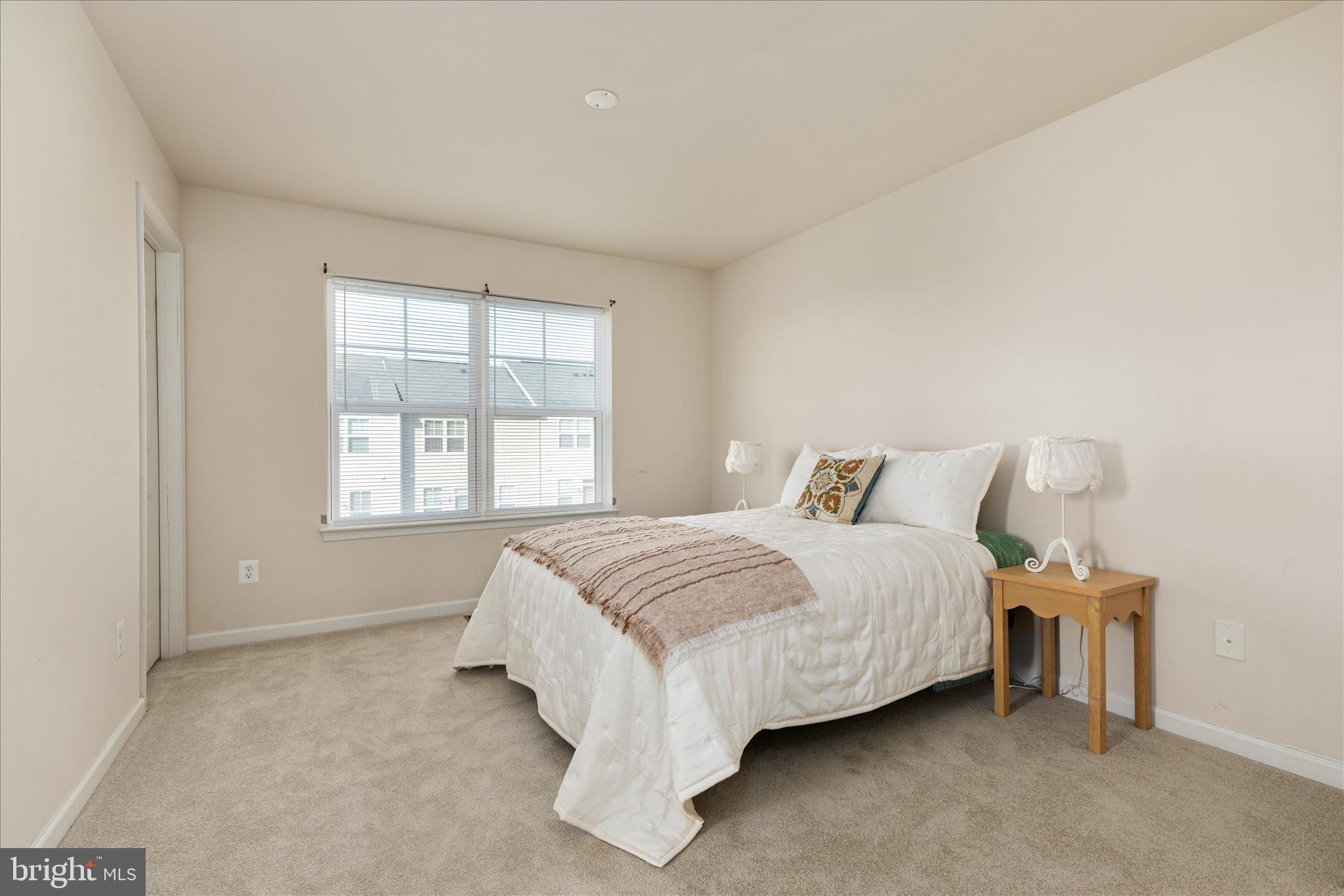 109 Splendor Garden Way Stephenson, VA 22656 - Photo 20 of 58 Primary suite