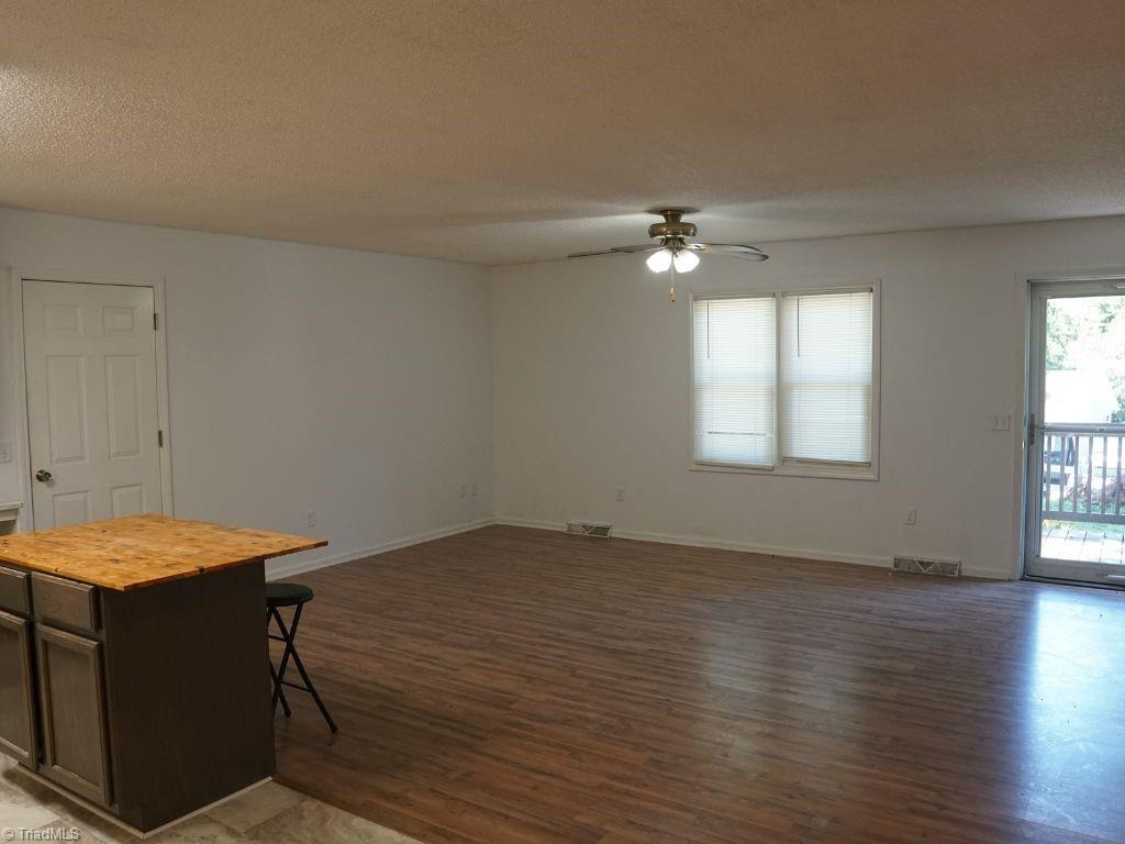 127 Mill Ridge Road North Wilkesboro, NC 28659 - Photo 7 of 31 Gallery Image 7
