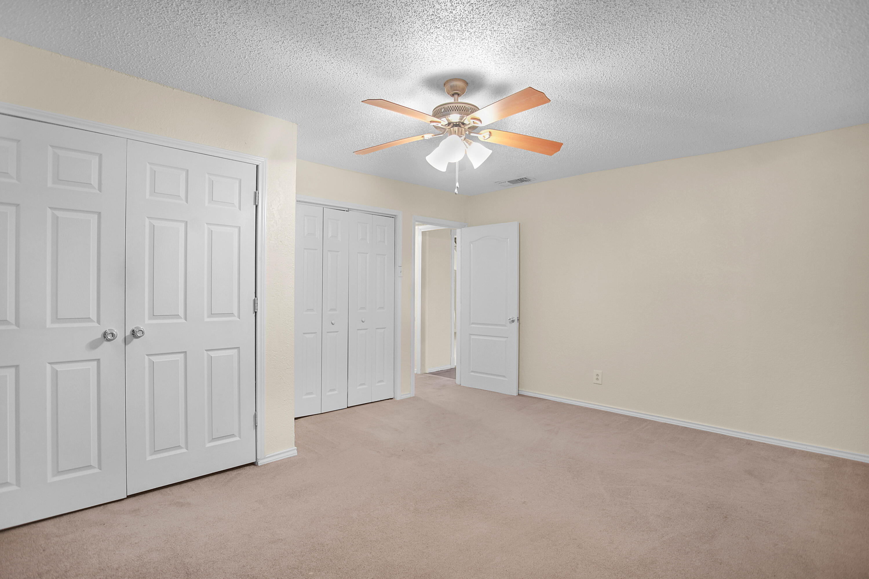 906 North 3rd Street Brownfield, TX 79316 - Photo 21 of 45 DSC_4923