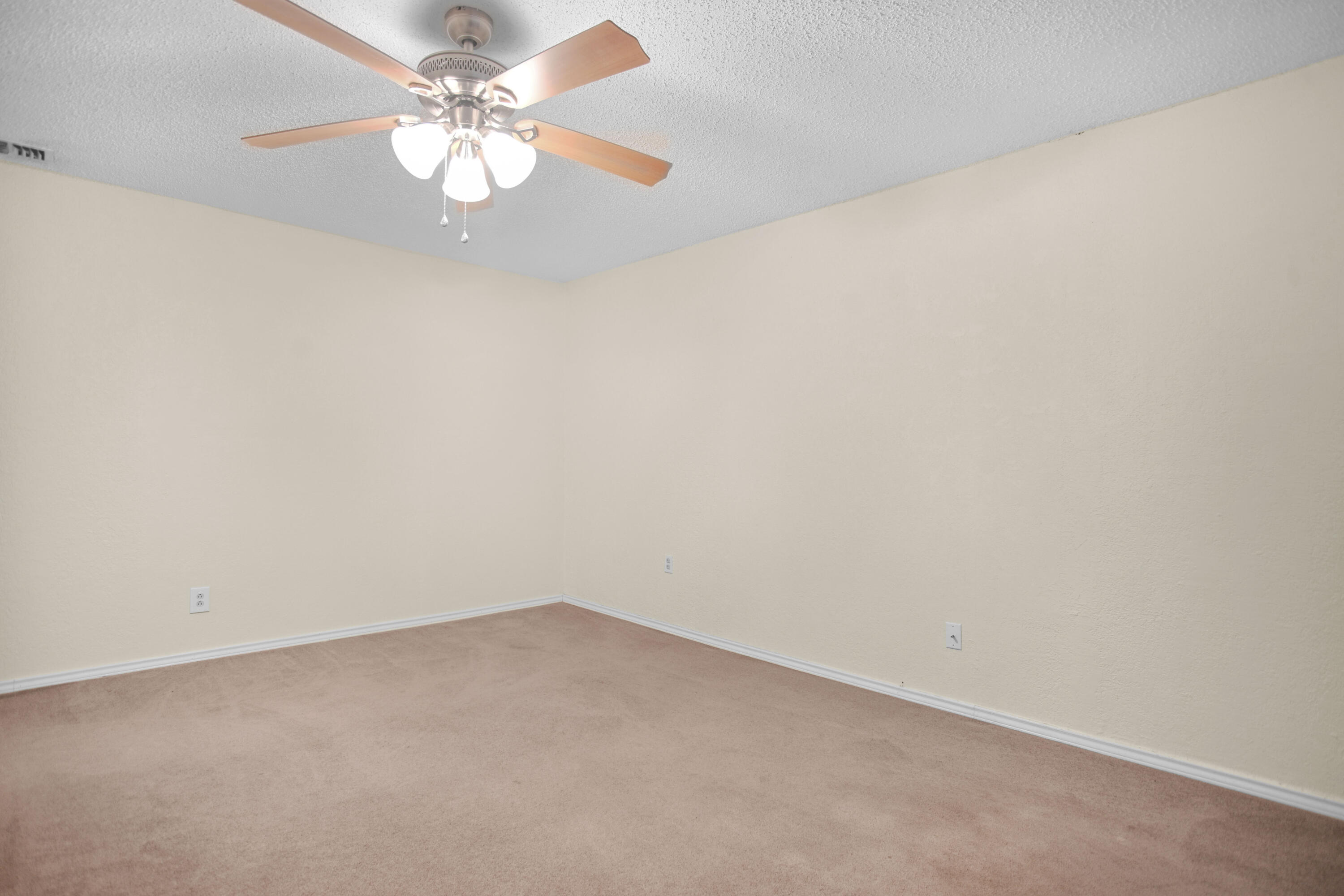 906 North 3rd Street Brownfield, TX 79316 - Photo 22 of 45 DSC_4924