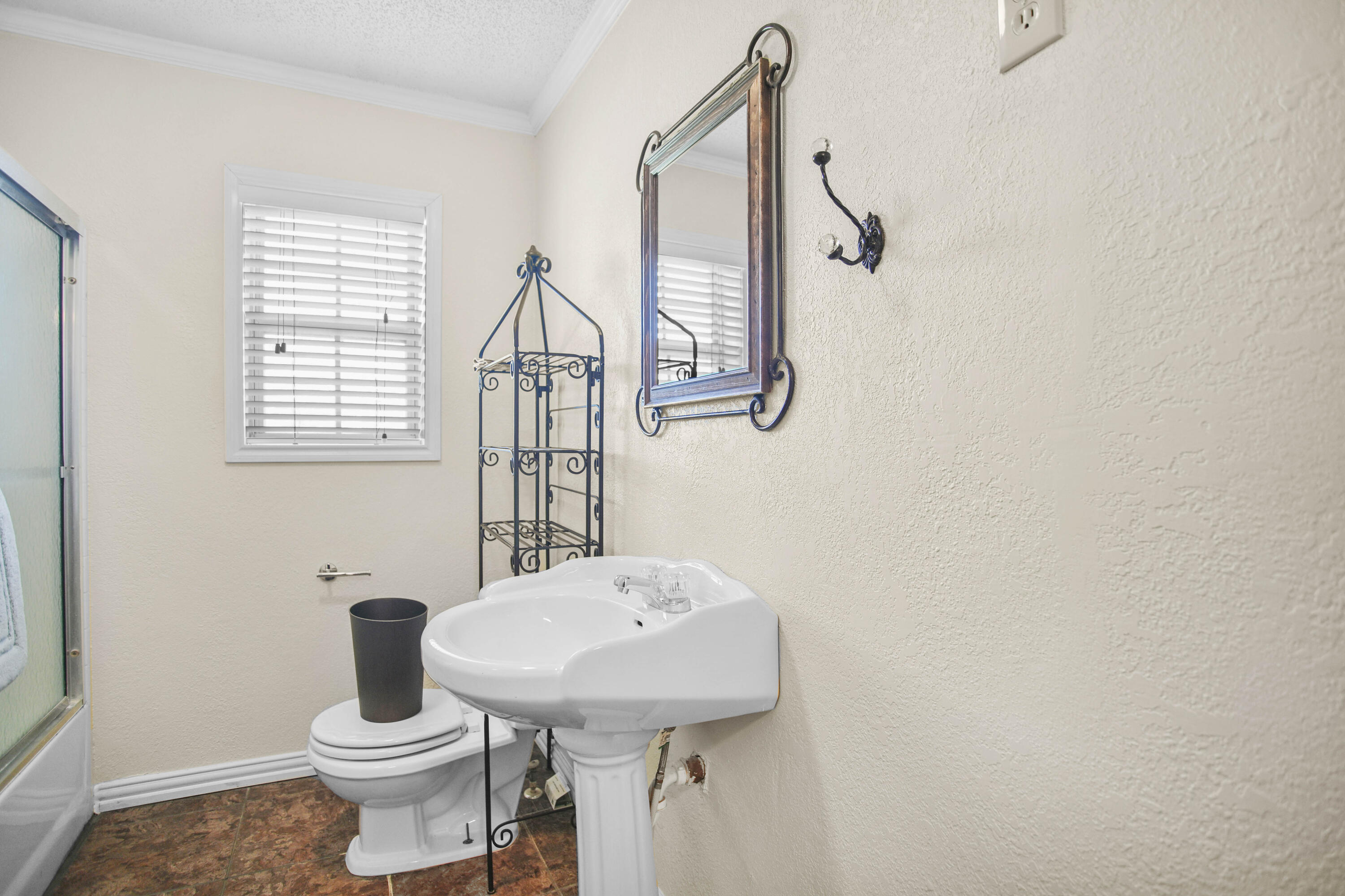 906 North 3rd Street Brownfield, TX 79316 - Photo 23 of 45 DSC_4926