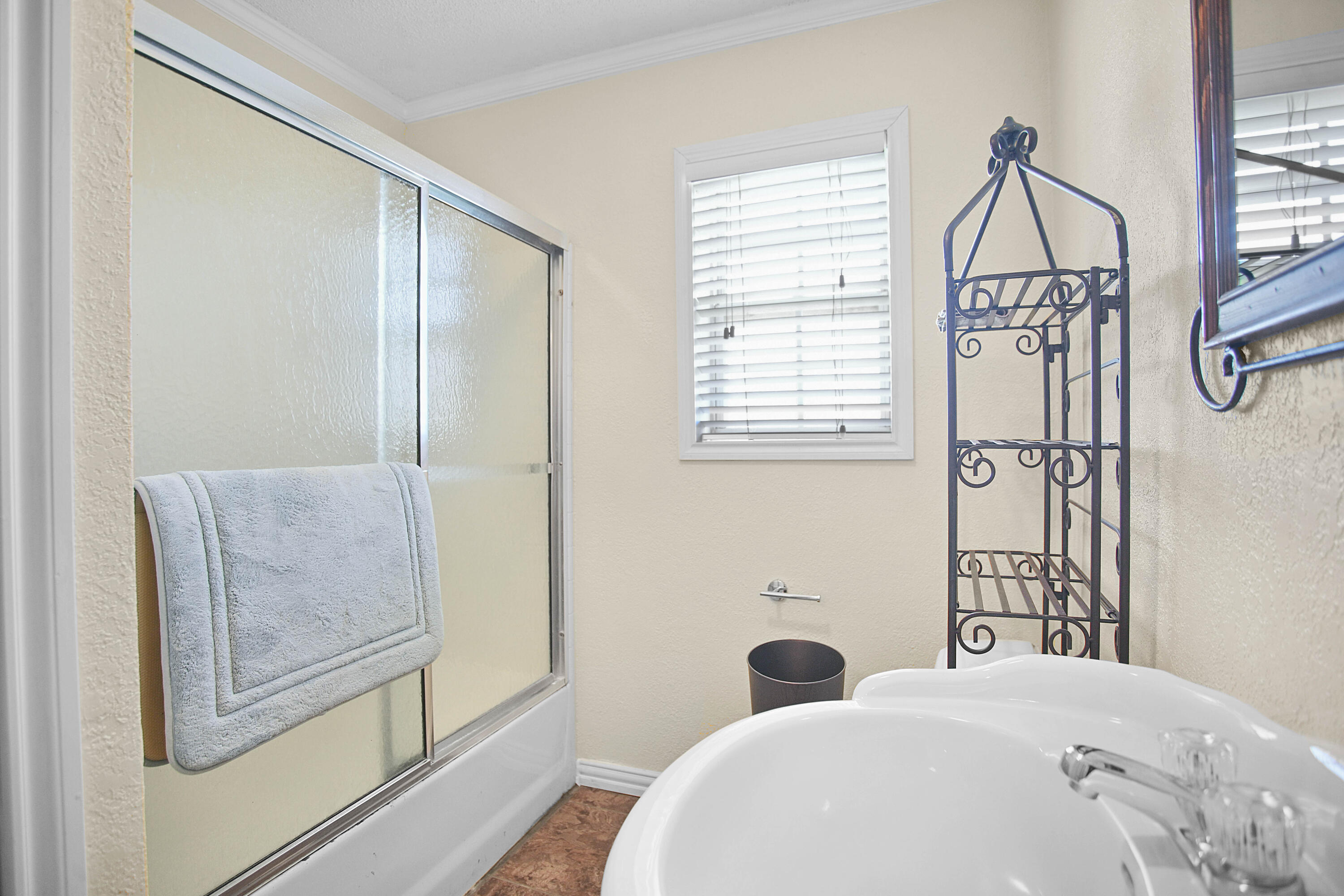 906 North 3rd Street Brownfield, TX 79316 - Photo 24 of 45 DSC_4927