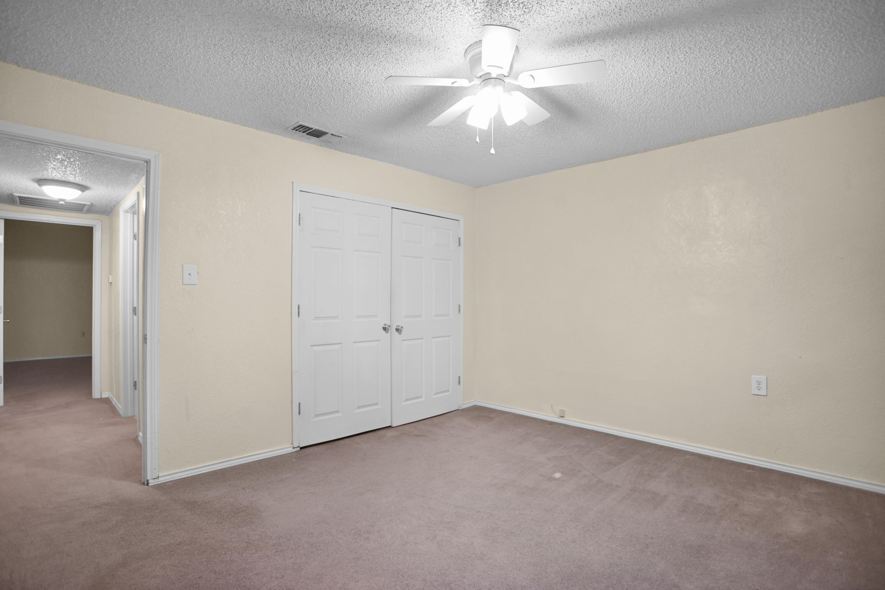 906 North 3rd Street Brownfield, TX 79316 - Photo 28 of 45 DSC_4931