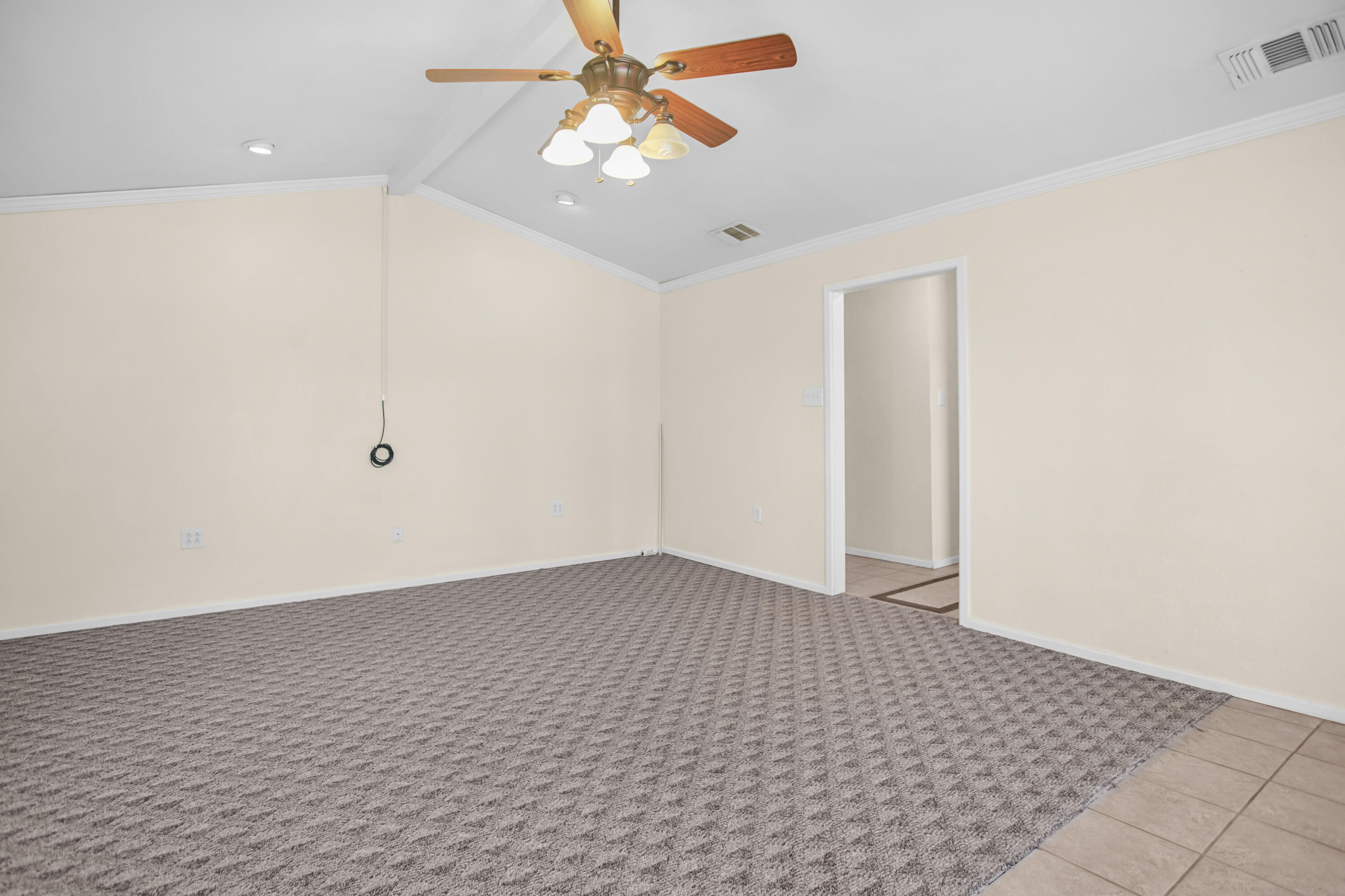 906 North 3rd Street Brownfield, TX 79316 - Photo 32 of 45 DSC_4935