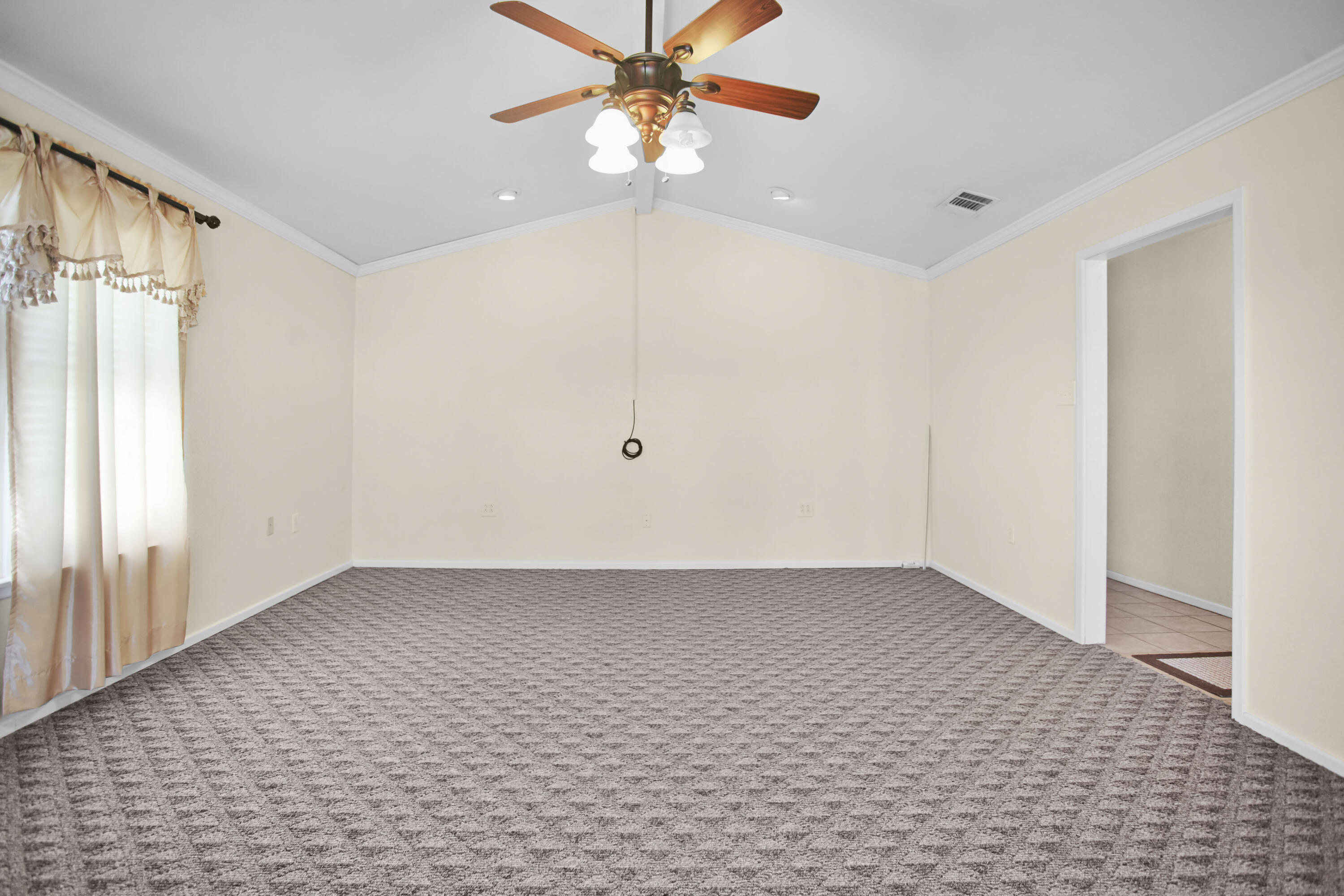 906 North 3rd Street Brownfield, TX 79316 - Photo 33 of 45 DSC_4936