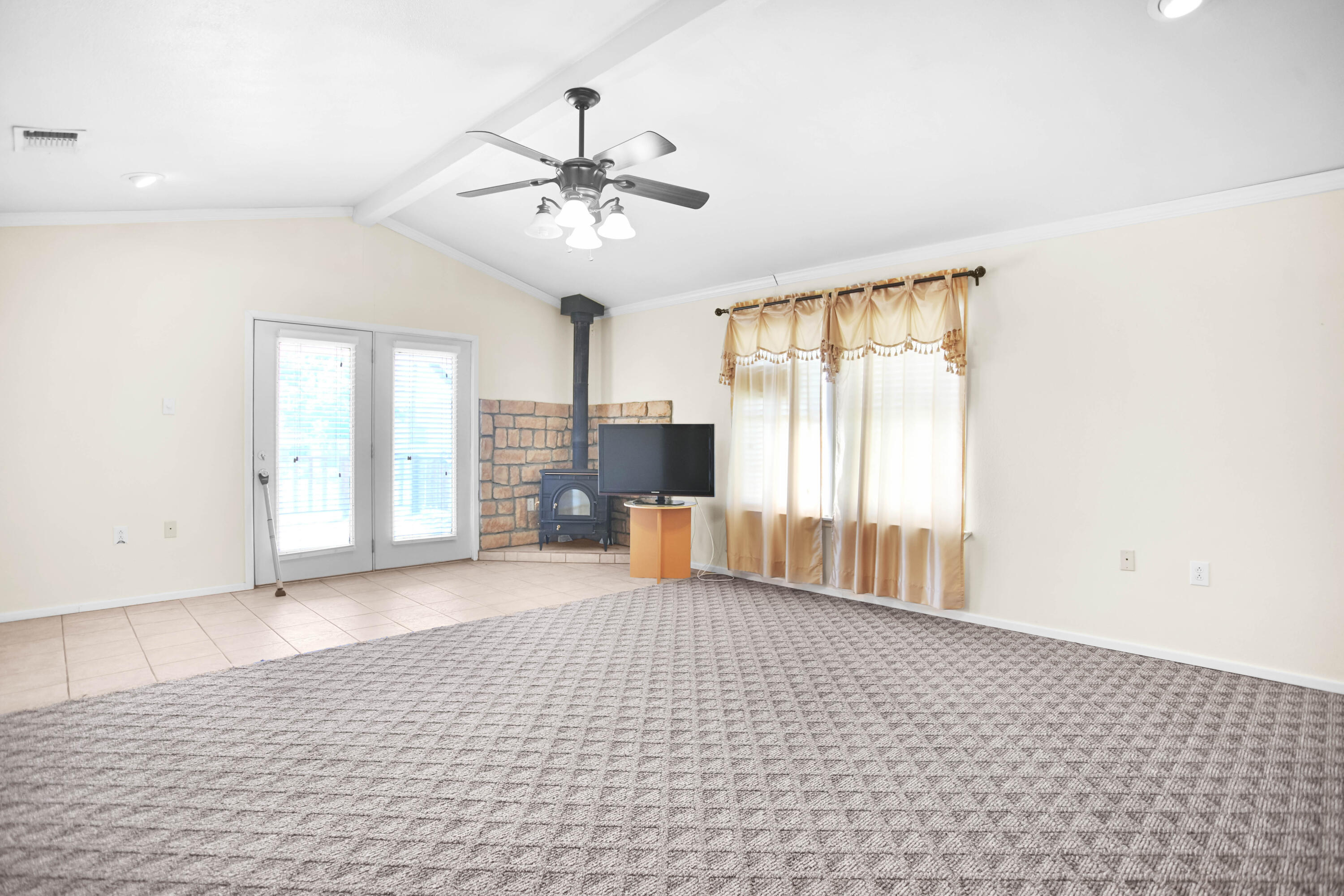 906 North 3rd Street Brownfield, TX 79316 - Photo 35 of 45 DSC_4939