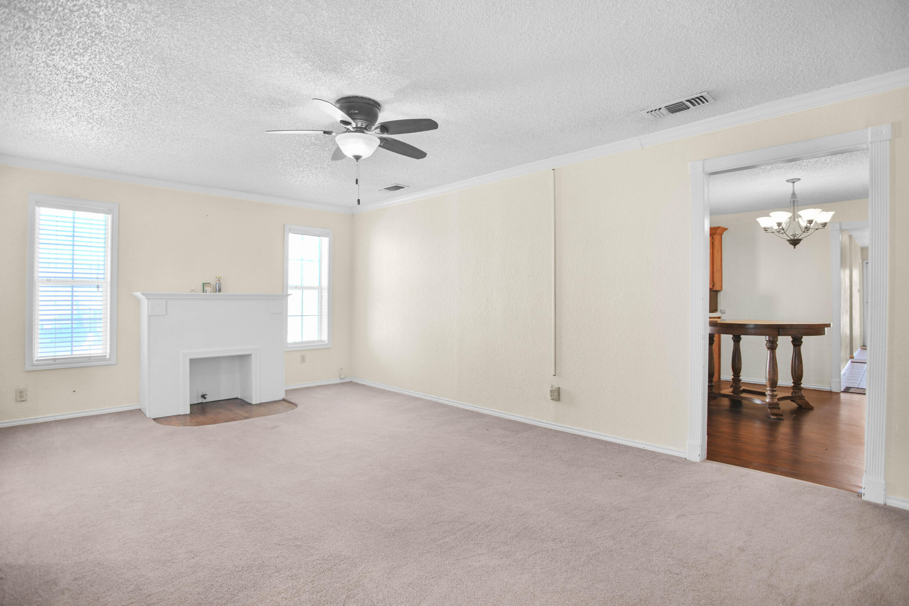 906 North 3rd Street Brownfield, TX 79316 - Photo 4 of 45 DSC_4901